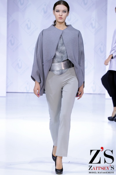 shapo2013-2 (110)